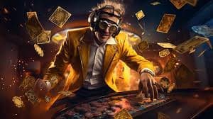 777gya
