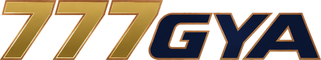 777gya